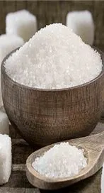 చక్కెర తినటం వల్ల చర్మానికి కలిగే నష్టాలు ఏంటో తెలుసా?