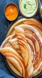 ప్రతీ రోజు దోశ తినవచ్చా?