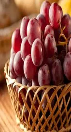 ఈ పండ్లు తింటే వెలకట్టలేని బెనిఫిట్స్