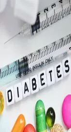 డయాబెటిస్ ఉంటే కొలస్ట్రాల్ సమస్య తప్పదా.. 