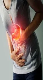 గ్యాస్ సమస్య వేధిస్తోందా? ఈ టిప్స్ పాటించండి..