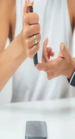 ఇన్సులిన్ రెసిస్టెన్స్.. లక్షణాలు ఇవే..