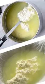 పెరుగులోని నీటితో ఇంత ఆరోగ్యమా..?