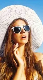 సన్‌స్క్రీన్ వాడితే చర్మానికి కలిగే లాభాలు ఇవే..