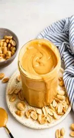 పీనట్ బటర్‌.. మీ బరువును, షుగర్‌ను తగ్గిస్తుంది..  