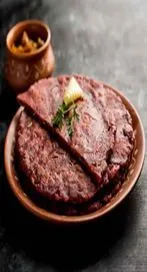 ఎన్నో పోషకాల రాగి పిండి.. ఎంత మేలు చేస్తుందంటే..