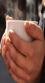 ఈ హెర్బల్ డ్రింక్స్.. ఎంత మేలు చేస్తాయంటే.. 