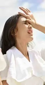 ఎండాకాలంలో వీటికి దూరంగా ఉంటే మంచిది..