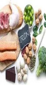 ఈ ఫుడ్స్ రక్తహీనతను దూరం చేస్తాయి..  