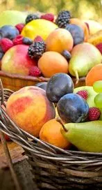 సమ్మర్‌ స్పెషల్.. తినాల్సిన పండ్లు ఏవో తెలుసా?