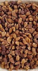 ఇప్ప పువ్వు సారాతో ఇన్ని లాభాలా..!