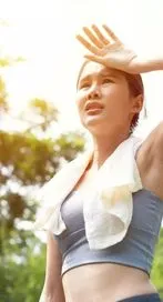 కొబ్బరి నీళ్లు, చెరకు రసం ఏది బెస్ట్..?