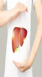 ఈ చర్మ సమస్యలు.. లివర్ ఫెయిల్యూర్‌కు సంకేతాలు కావొచ్చు..