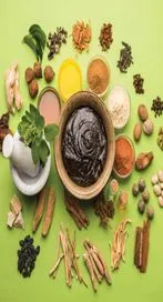 డయాబెటిస్‌.. నేచురల్ మెడిసన్..!