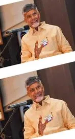 యువతకు కూటమి ప్రభుత్వం గుడ్ న్యూస్