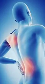 ఈ లక్షణాలు.. ఇన్‌ఫ్లమేషన్‌కు సంకేతాలు