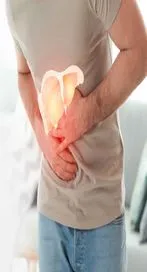 ఫ్యాటీ లివర్ సమస్య.. ఈ పళ్లతో చెక్ పెట్టండి.. 