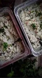 ప్లాస్టిక్ కవర్లలో ఆహారం తింటే ఇంత డేంజరా? 