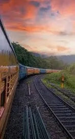 తత్కాల్ టికెట్లు.. ఇంత ఈజీగా పొందవచ్చా..  