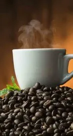 కాఫీ తాగడం వల్ల బెస్ట్ ప్రయోజనాలు ఇవే..